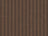 Saddle 23946