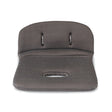 Britax SafeWash Seat Insert for Brook & Grove Strollers - Bambi Baby