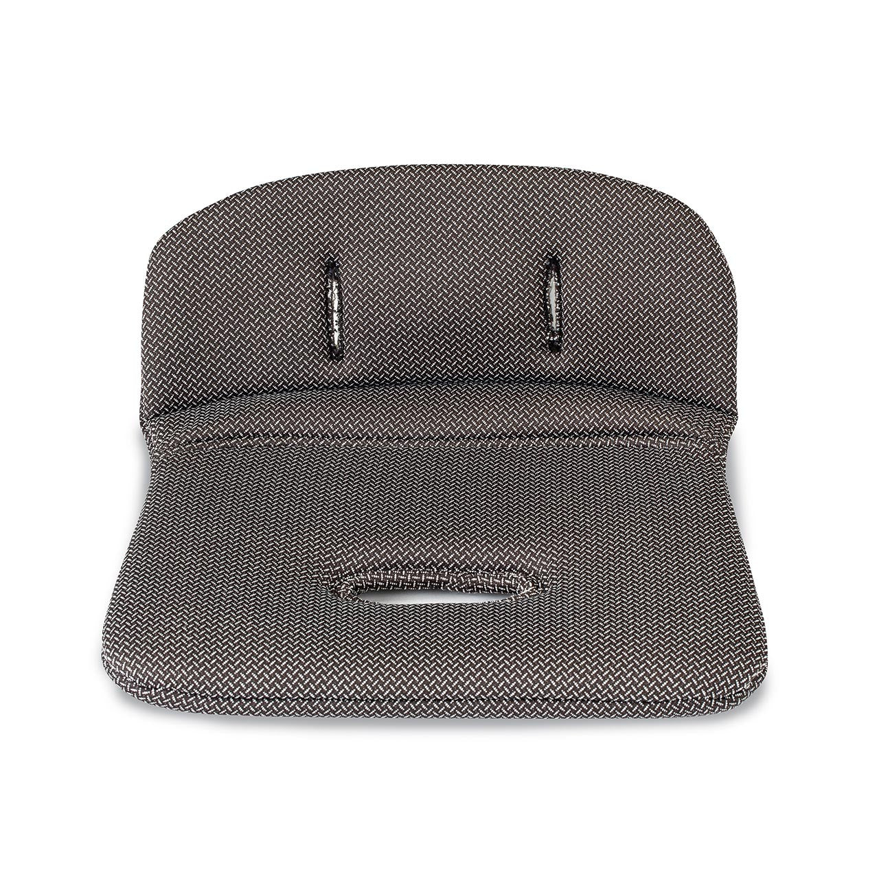 Britax SafeWash Seat Insert STRLS- Bambi Baby