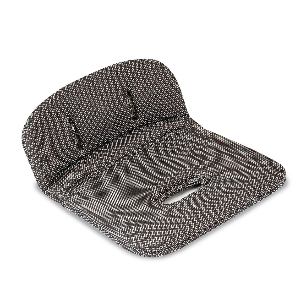 Britax SafeWash Seat Insert STRLS- Bambi Baby
