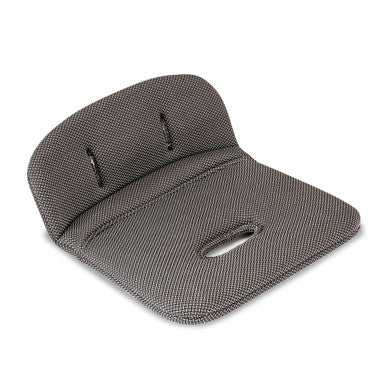 Britax SafeWash Seat Insert STRLS- Bambi Baby