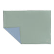 Toki Kids Sage + Breeze Organic Cotton Mat - Bambi Baby