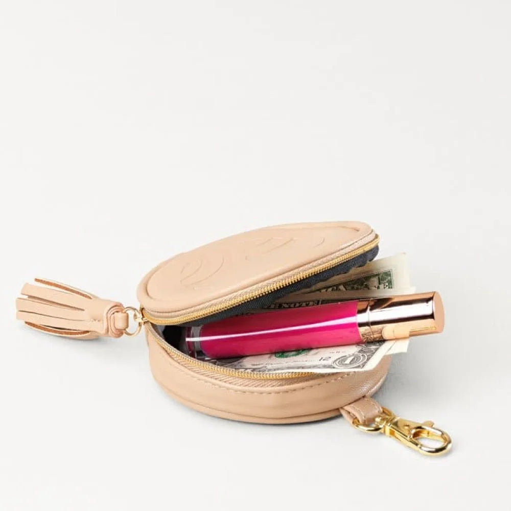 Tushbaby The Pod- Bambi Baby