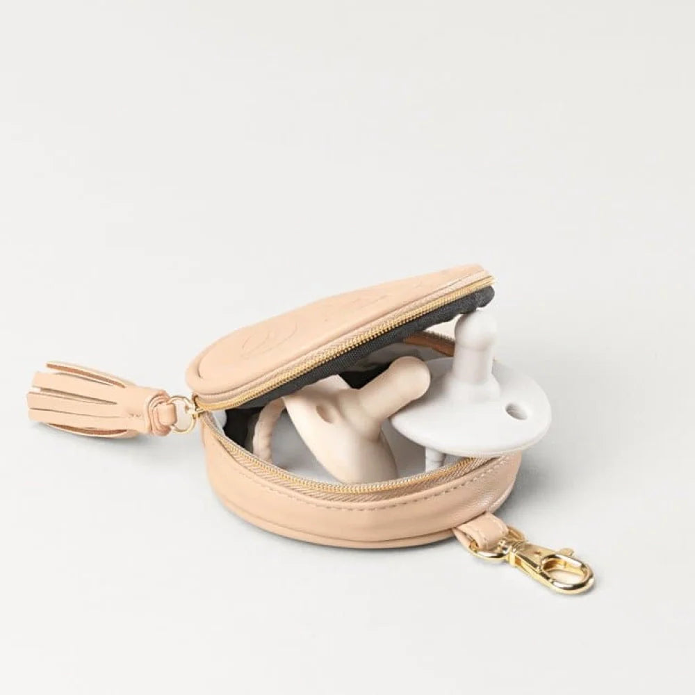 Tushbaby The Pod- Bambi Baby