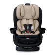 Britax Poplar S Convertible Car Seat 2-in-1 - Bambi Baby