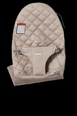 BabyBjörn Extra Fabric Seat for Bouncer Bliss - Bambi Baby