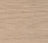 Scandinavian Oak