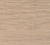 Scandinavian Oak
