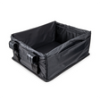 WonderFold W4 Collapsible Shopping Basket - Bambi Baby