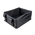 WonderFold W1/ W2 Collapsible Shopping Basket - Bambi Baby