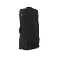 Bolsa de viaje con ruedas Veer para cruceros - Bambi Baby