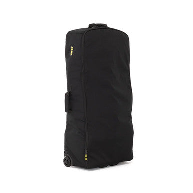 Bolsa de viaje con ruedas Veer para cruceros- Bambi Baby
