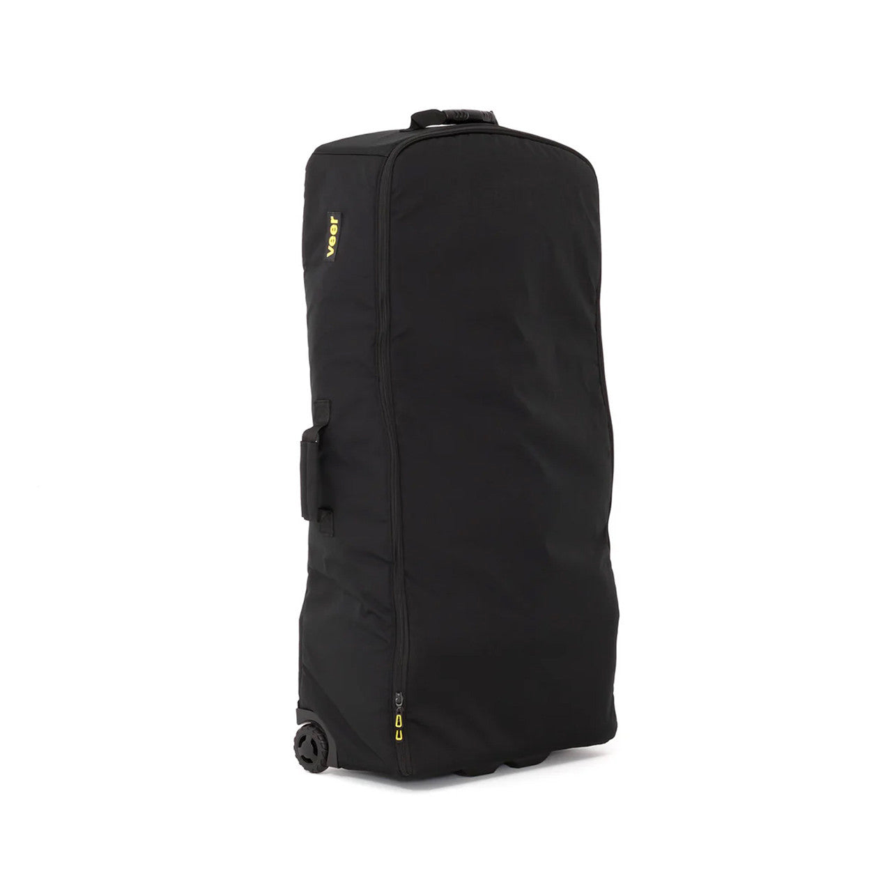 Veer Wheeled Travel Bag for All XL Cruisers- Bambi Baby