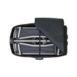 Bolsa de viagem com rodas Veer para todos os cruzadores XL - Bambi Baby