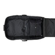 Bolsa de viagem com rodas Veer para todos os cruzadores XL - Bambi Baby