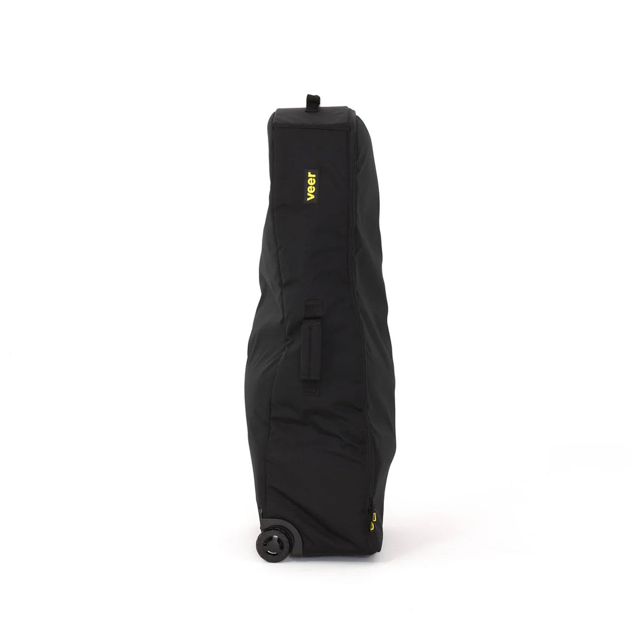 Veer Wheeled Travel Bag for All XL Cruisers- Bambi Baby