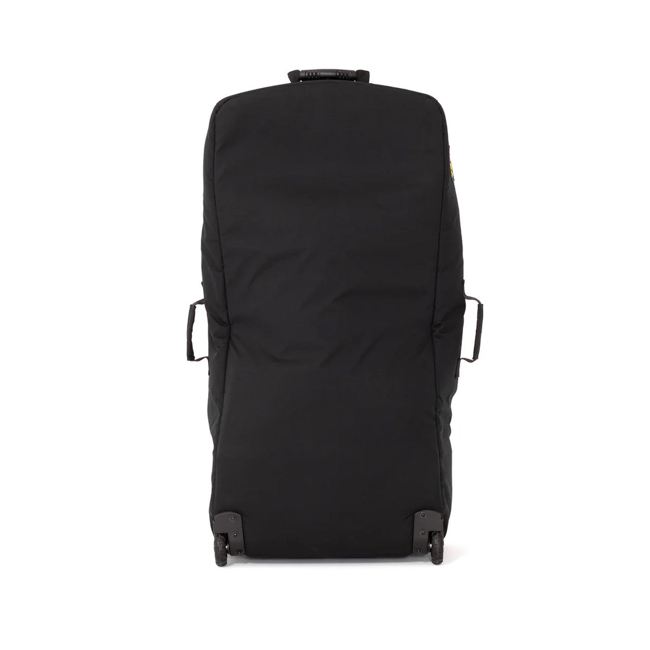 Veer Wheeled Travel Bag for All XL Cruisers- Bambi Baby