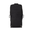 Bolsa de viaje con ruedas Veer para cruceros - Bambi Baby