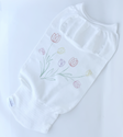 Swaddelini Tulip Time! - Bambi Baby