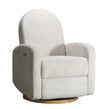 Sillón reclinable eléctrico Appleseed Bea - Bambi Baby