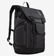 Mochila Thule Subterra 25L - Sombra oscura - Bambi Baby