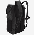 Mochila Thule Subterra 25L - Sombra oscura - Bambi Baby