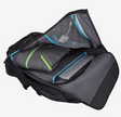 Mochila Thule Subterra 25L - Sombra oscura - Bambi Baby