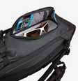 Mochila Thule Subterra 25L - Sombra oscura - Bambi Baby