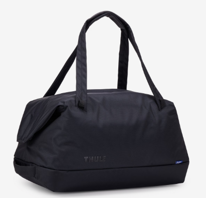 Thule Subterra 2 Duffel Bag - 35L- Bambi Baby
