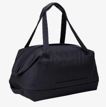 Thule Subterra 2 Duffel Bag - 35L- Bambi Baby