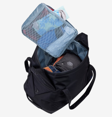 Thule Subterra 2 Duffel Bag - 35L- Bambi Baby
