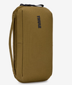 Thule Aion Travel Organizer