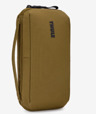 Thule Aion Travel Organizer- Bambi Baby