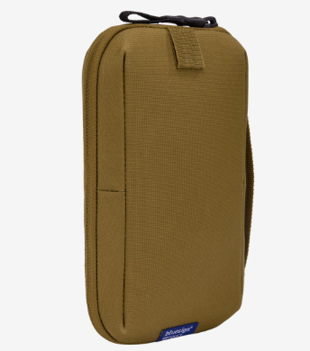 Thule Aion Travel Organizer- Bambi Baby