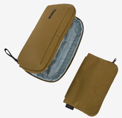 Thule Aion Travel Organizer- Bambi Baby