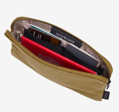 Thule Aion Travel Organizer- Bambi Baby
