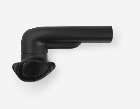 Bugaboo Butterfly 2 Tray Adapter