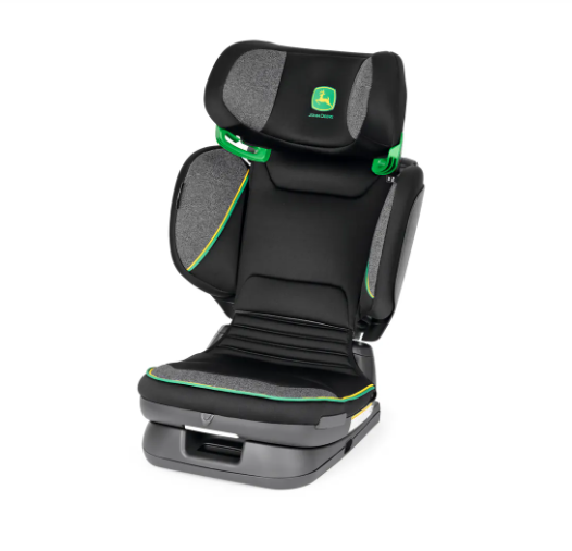 Peg Perego Viaggio Flex 120 - John Deere- Bambi Baby