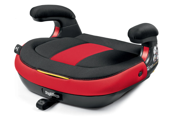 Peg Perego Viaggio Shuttle 120 - Monza- Bambi Baby
