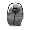 PEG Igloo Cover