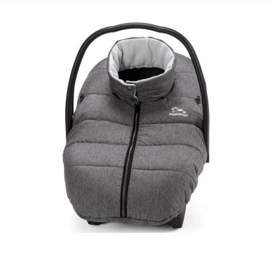 Peg Perego Igloo Cover- Bambi Baby