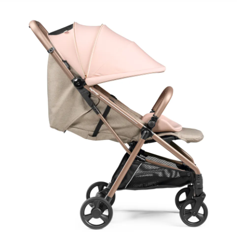 Peg Perego Selfie Plus - Mon Amour- Bambi Baby