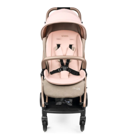 Peg Perego Selfie Plus - Mon Amour- Bambi Baby