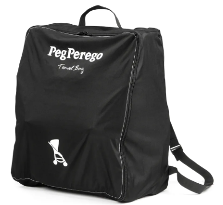 Peg Perego Volo - Blue Shine- Bambi Baby