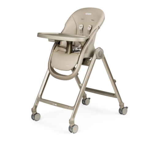 Peg Perego Living - Space Sand- Bambi Baby