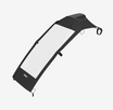 Thule Chariot Air Purifier Cover