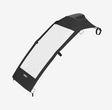 Thule Chariot Air Purifier Cover - Bambi Baby