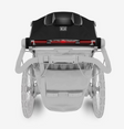 Thule Chariot Air Purifier Cover - Bambi Baby