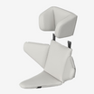 Thule Baby Supporter