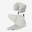 Soporte para bebés Thule - Bambi Baby